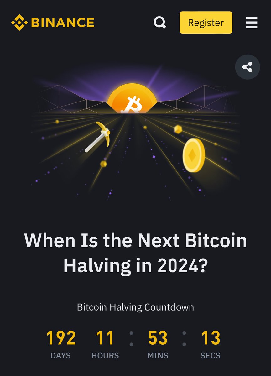 丫丫🔶BNB tweet media