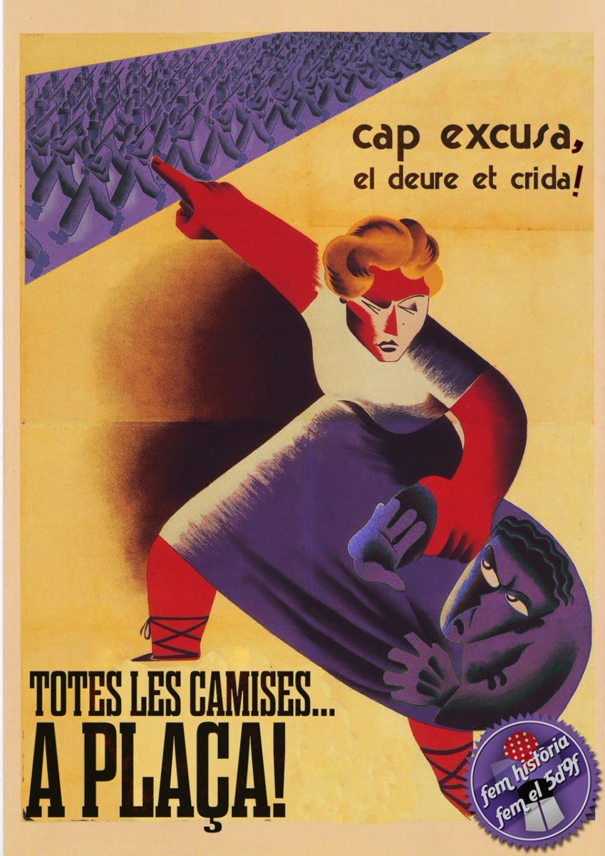 Al Vendrell fem-la grossa <a href="/JoveDeTarragona/">Colla Jove de Tarragona</a>. Tothom a assaig tan divendres com dissabte i a plaça gas! #Castells