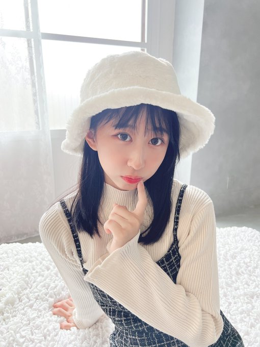 野乃あいみのTwitter画像39