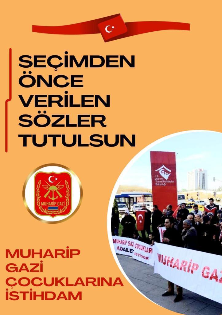 AliRizacetin555's tweet photo. @MahinurOzdemir @RTErdogan Kadroda sıra Muharip Gazi Çoçuklarında!!!

#TBMM
 @drbetulsayan @duran_ridvan
@MahinurOzdemir @_cevdetyilmaz @RTErdogan @dbdevletbahceli
Kurtlar Vadisi Yahudiler #KassamTugayları #FilistinDireniyor #Afganistan Önden #GazaUnderAttack Tüm Türk Araplar İstemiyoruz Süryani Yahudileri https://t.co/hjEIEMuflo