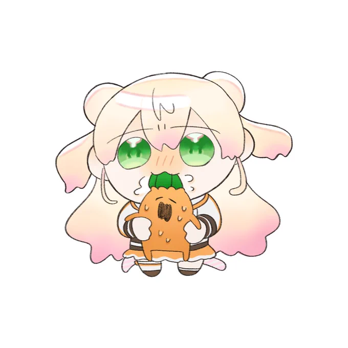 ŧ‹"ŧ‹"ねねち #ねねアルバム 