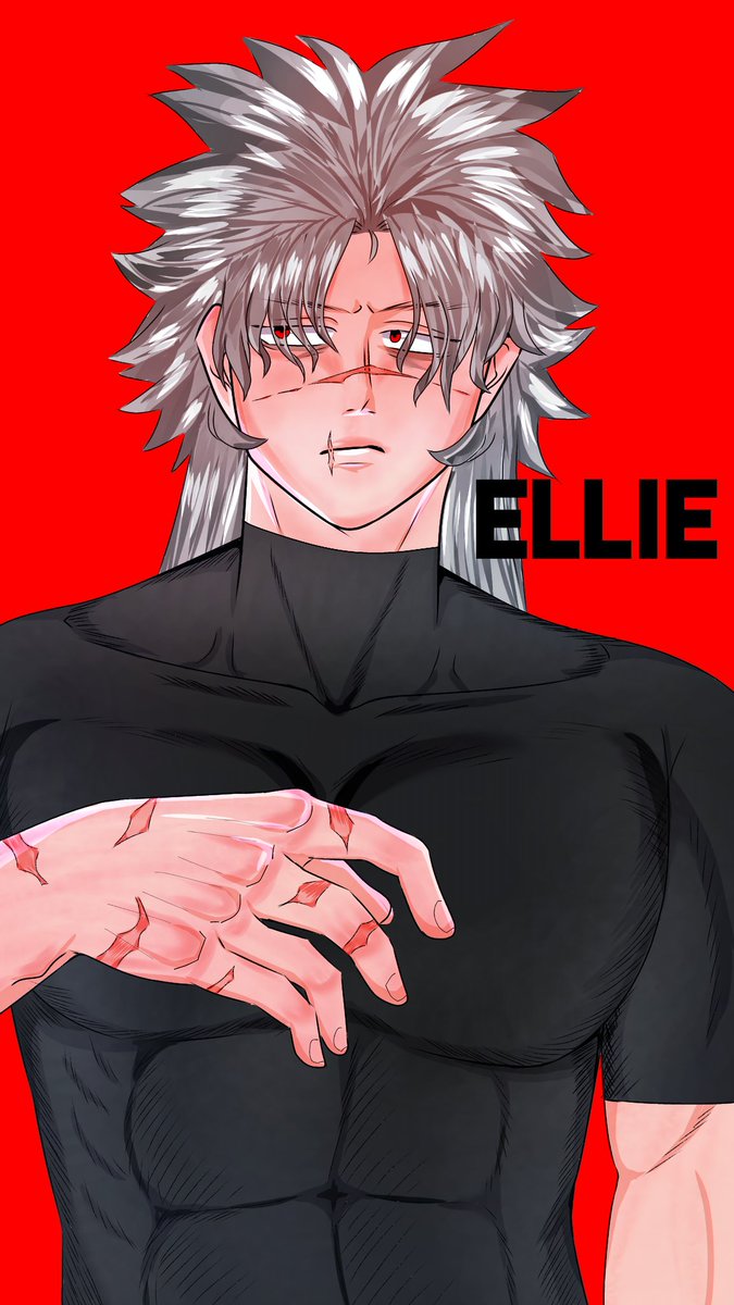 Eniger2004's tweet photo. https://t.co/dzfDgQoorP