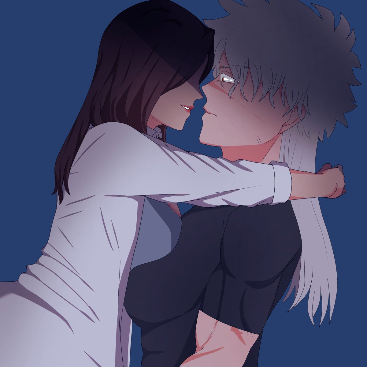 Eniger2004's tweet photo. https://t.co/dzfDgQoorP
