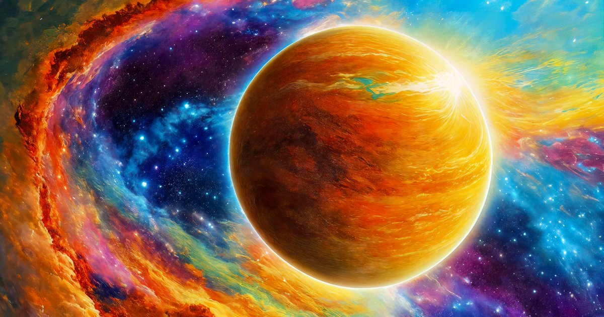 "You are not separate from the whole. You are one with the sun, the earth, the air. You don't have a life. You are life."  - Eckhart Tolle