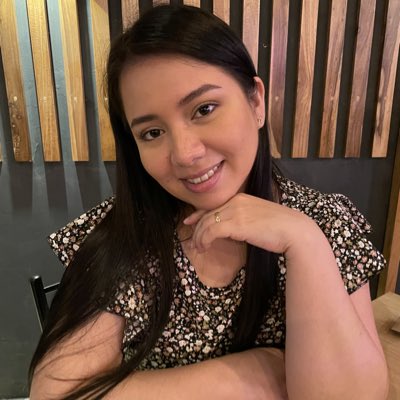 NashalidZM's tweet photo. #NuevaFotoDePerfil https://t.co/b3itkOARld