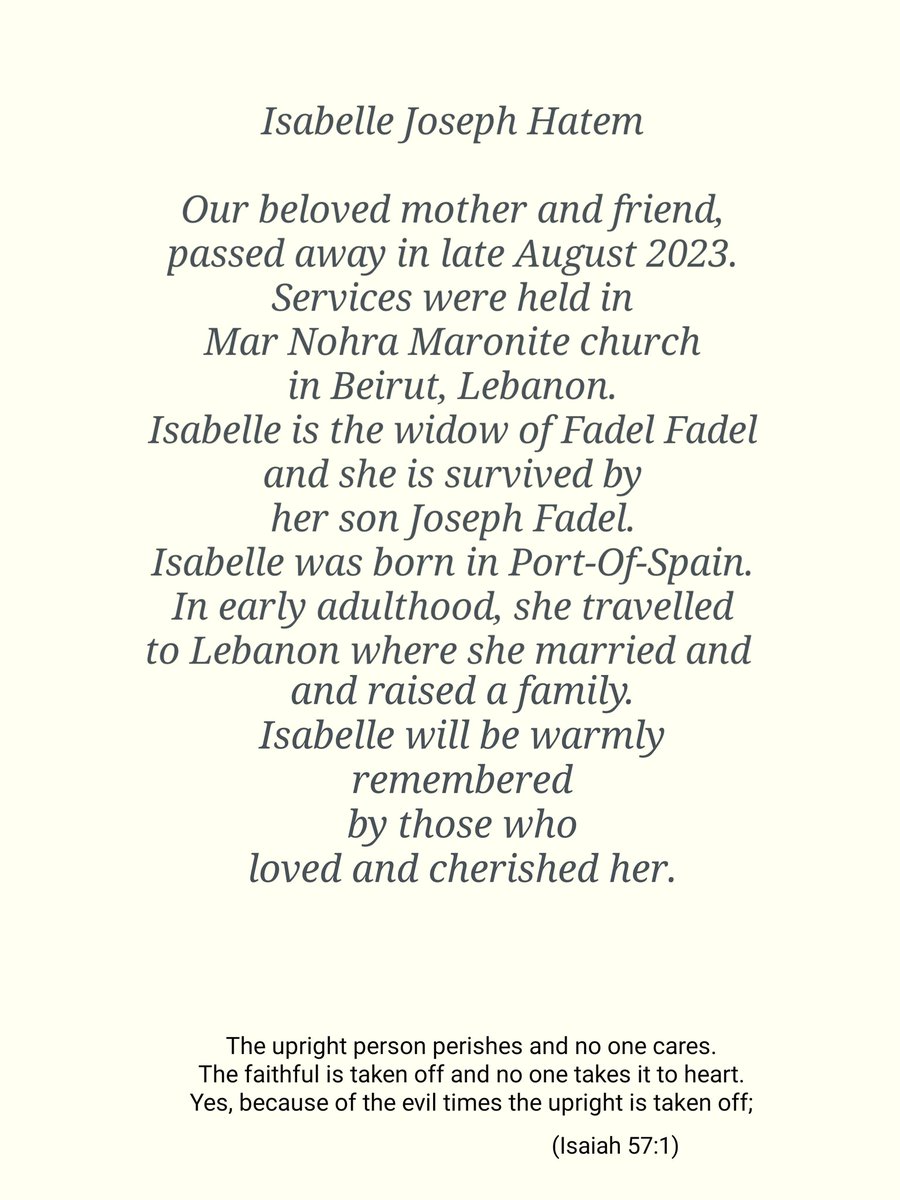 Macho Nachos tweet media