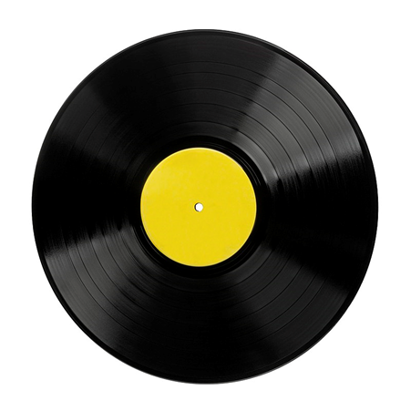 Today 1pm around the tree 🌳 A pop-up vinyl music event in the heart of the library building with records spun by the Library Director Andrew Barker. Come along and listen to classics played on real vinyl, with hits from every decade. 🎵