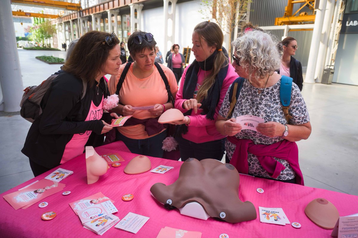 Saint-Chamond tweet media