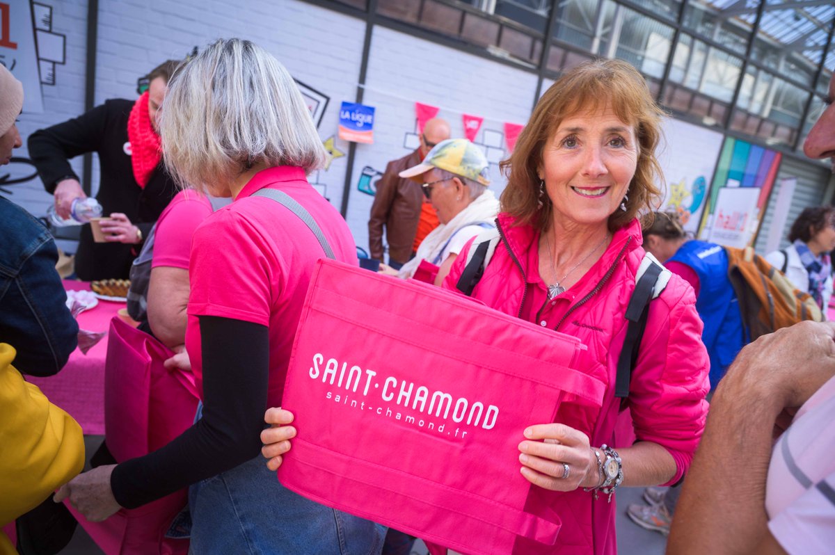 Saint-Chamond tweet media