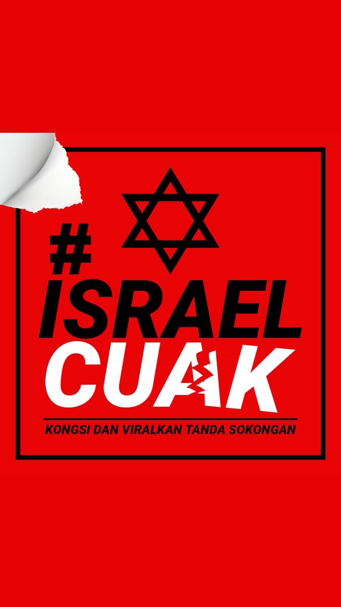 fedtriyahya's tweet photo. @yrmallork 🔥 https://t.co/l9nhU2lfEU