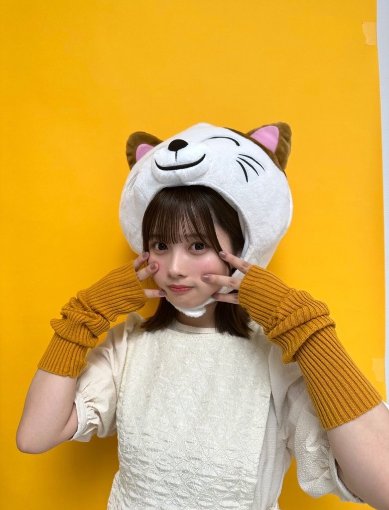 実熊瑠琉/みくまるる tweet media