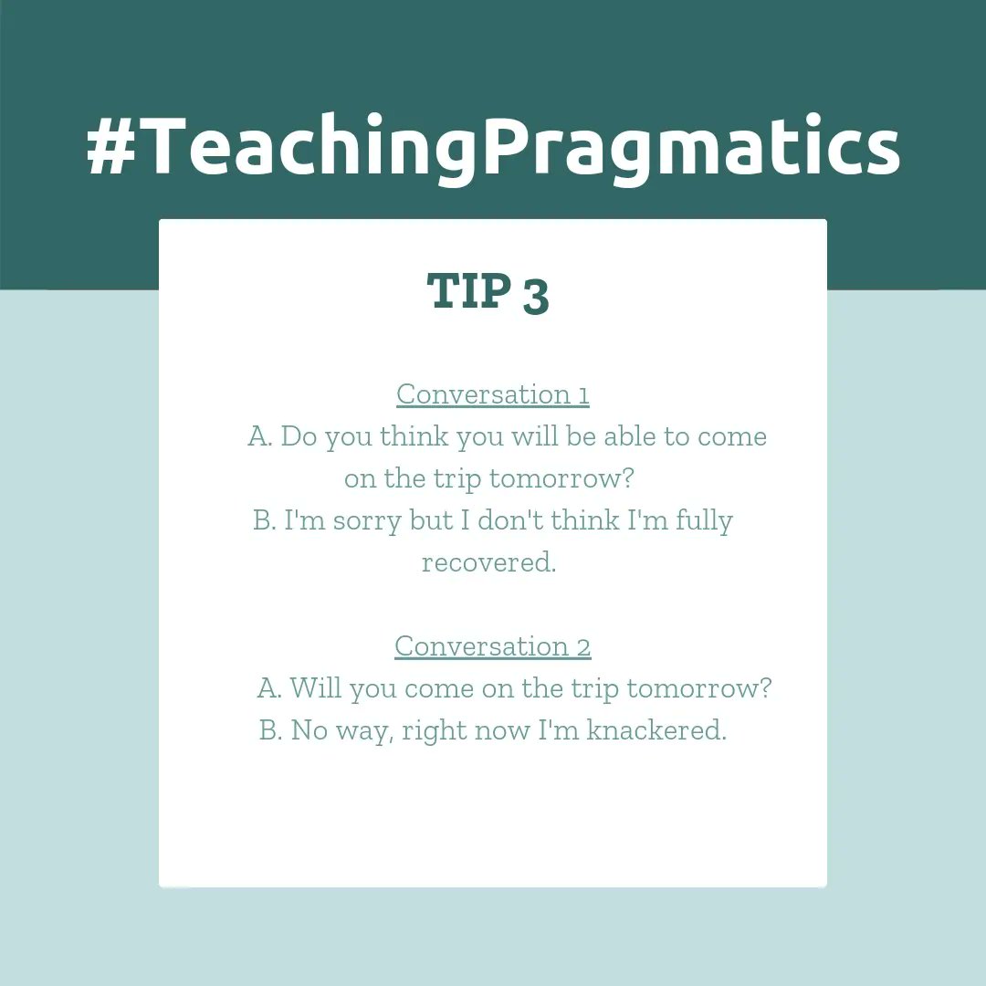 ITAP Association tweet media