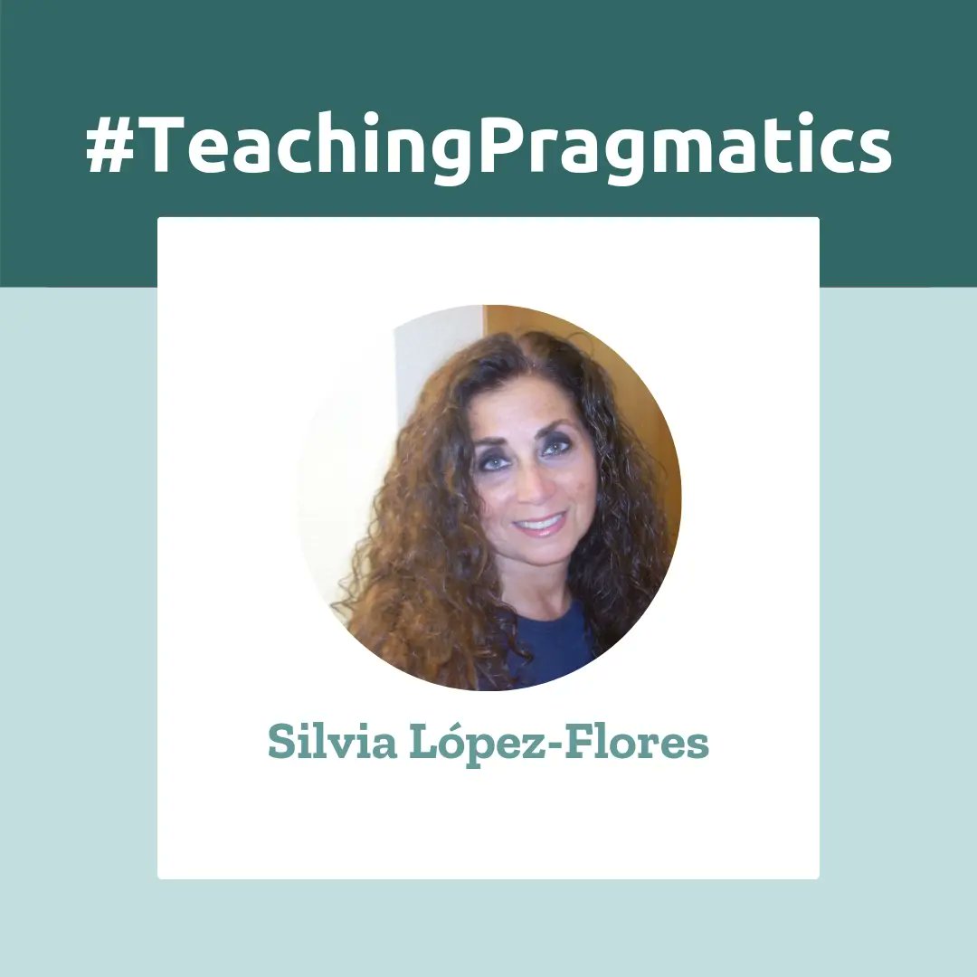 ITAP Association tweet media