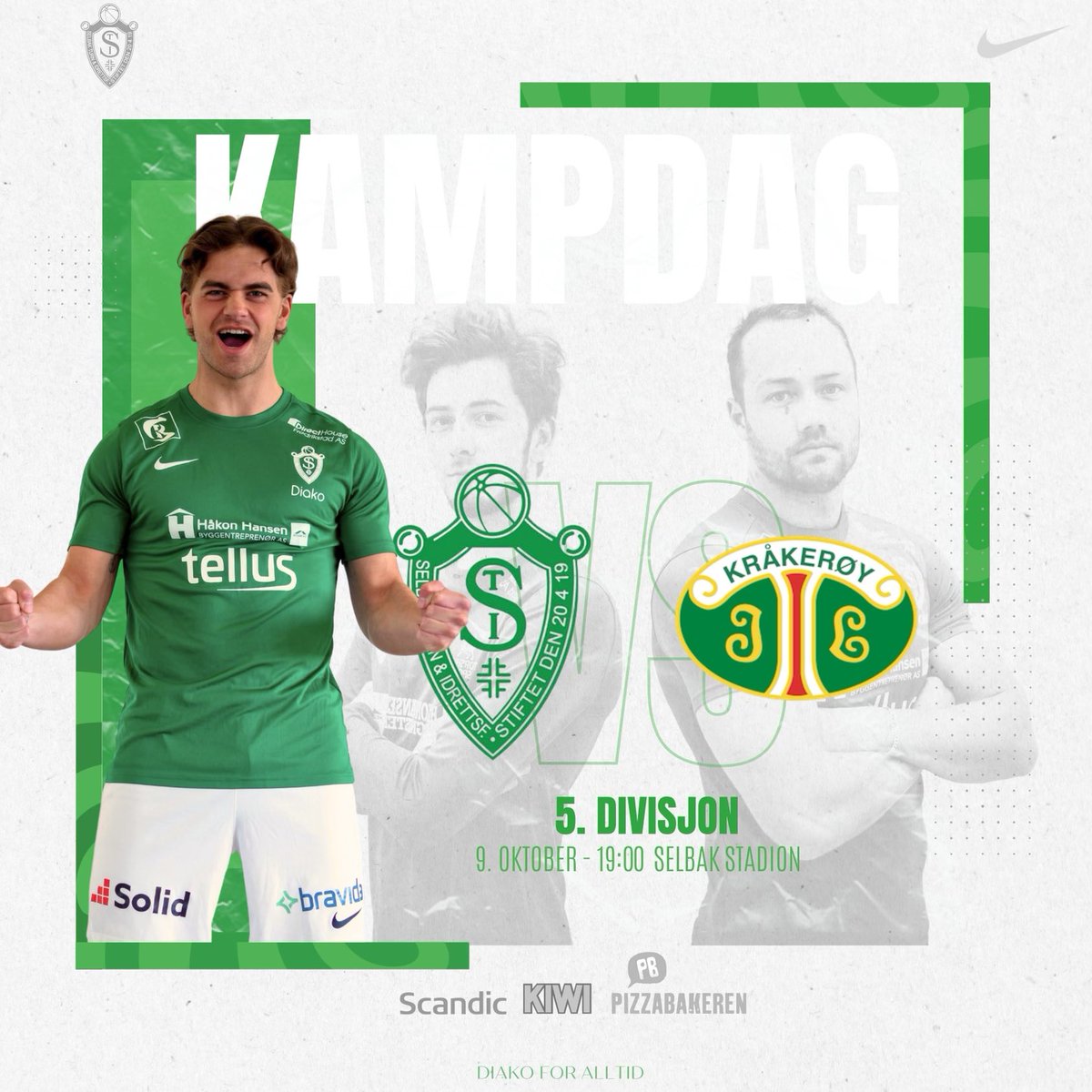 Selbak TIF tweet media