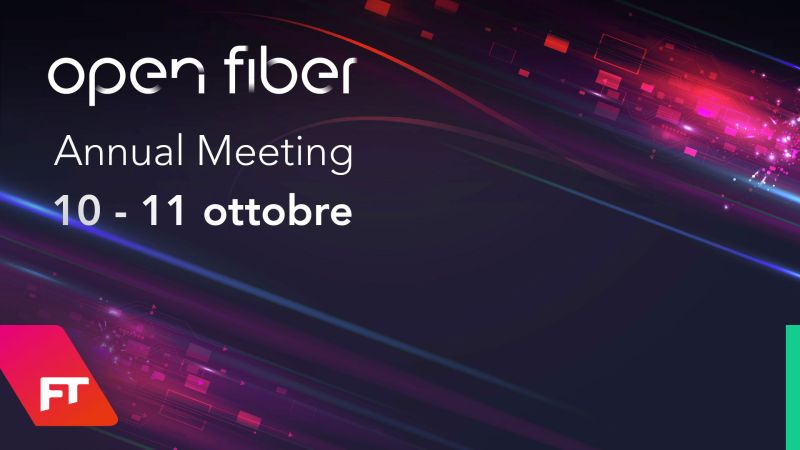 Fiber Telecom tweet media