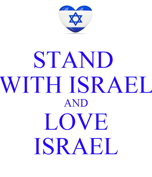 S95929's tweet photo. @HananyaNaftali  we are stand with you israel love you israel.... 🇮🇱��️🇮🇳 https://t.co/7YRZs2fvRj