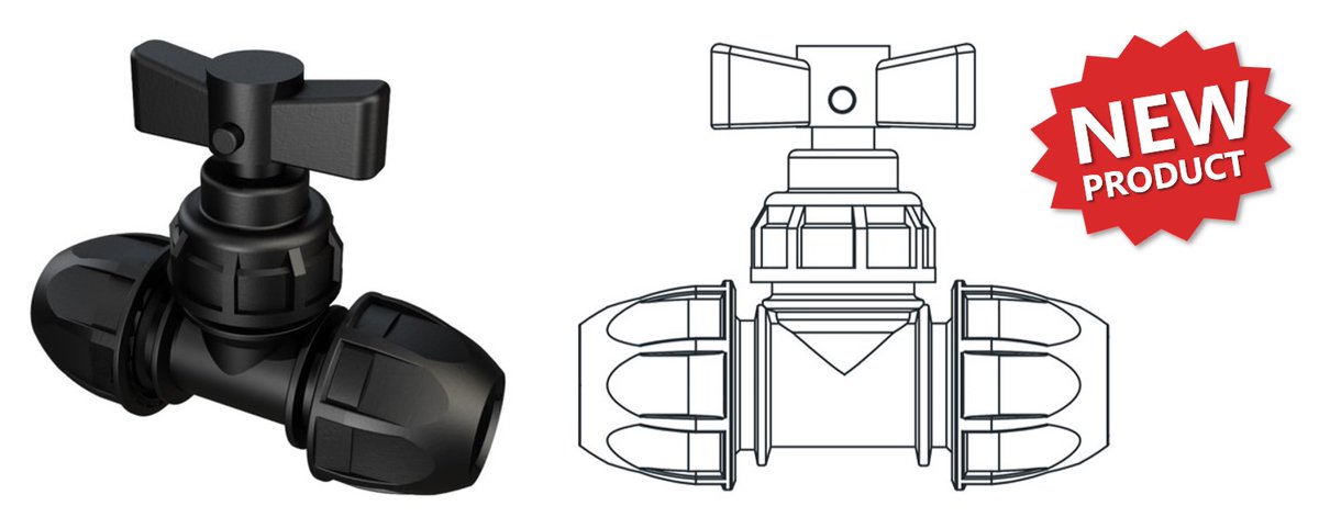 Hydrodif UK tweet media