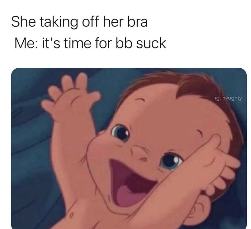 cravedcuddle's tweet image. 