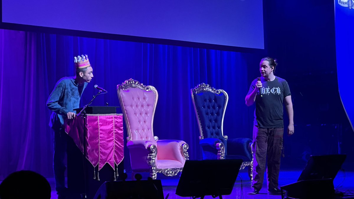 Jaedon Daniels | SirPeelz tweet media