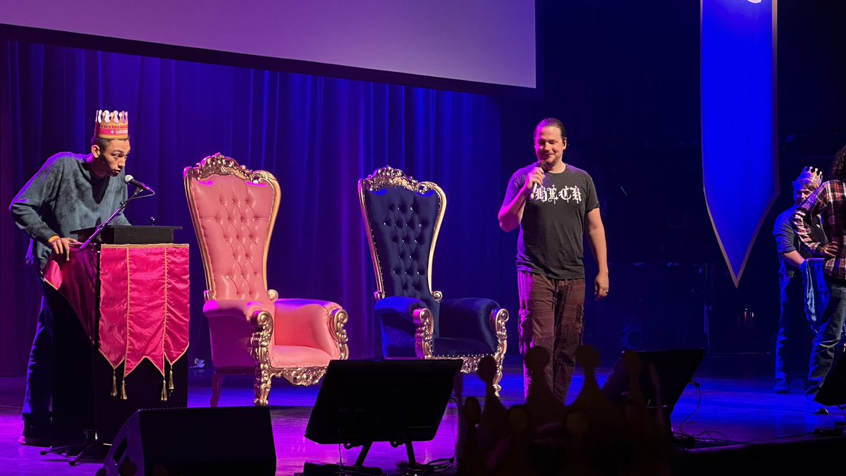 Jaedon Daniels | SirPeelz tweet media