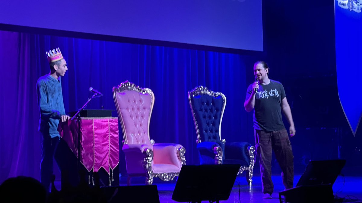 Jaedon Daniels | SirPeelz tweet media