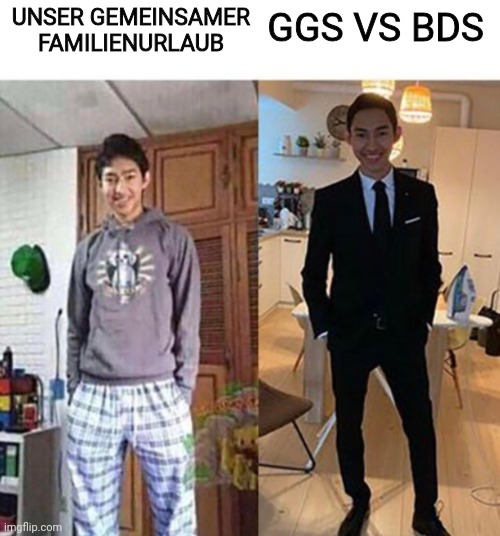 David_Grig's tweet photo. Prioritäten sind gesetzt https://t.co/Ll7gngHMmy