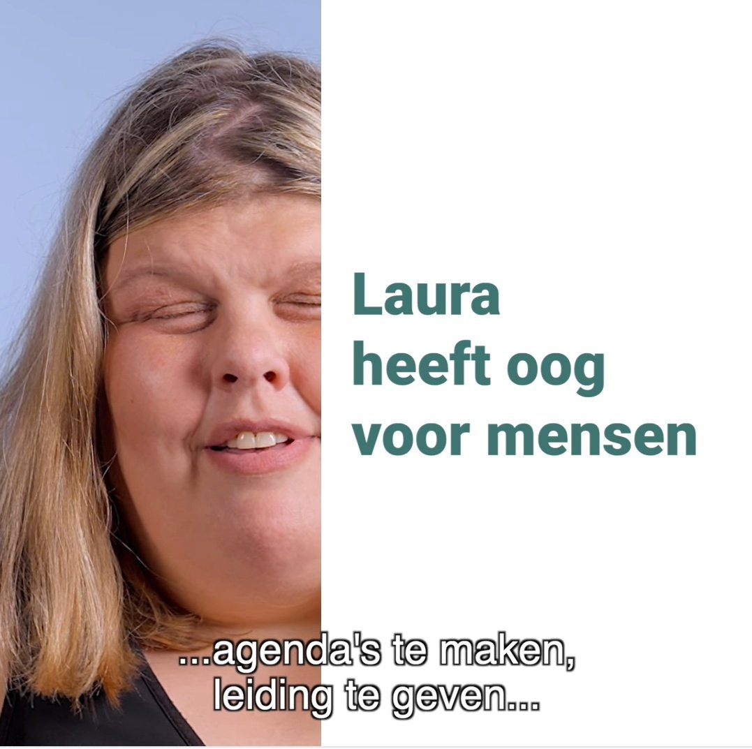 Hoe dan ?? 🤡🤡🤣