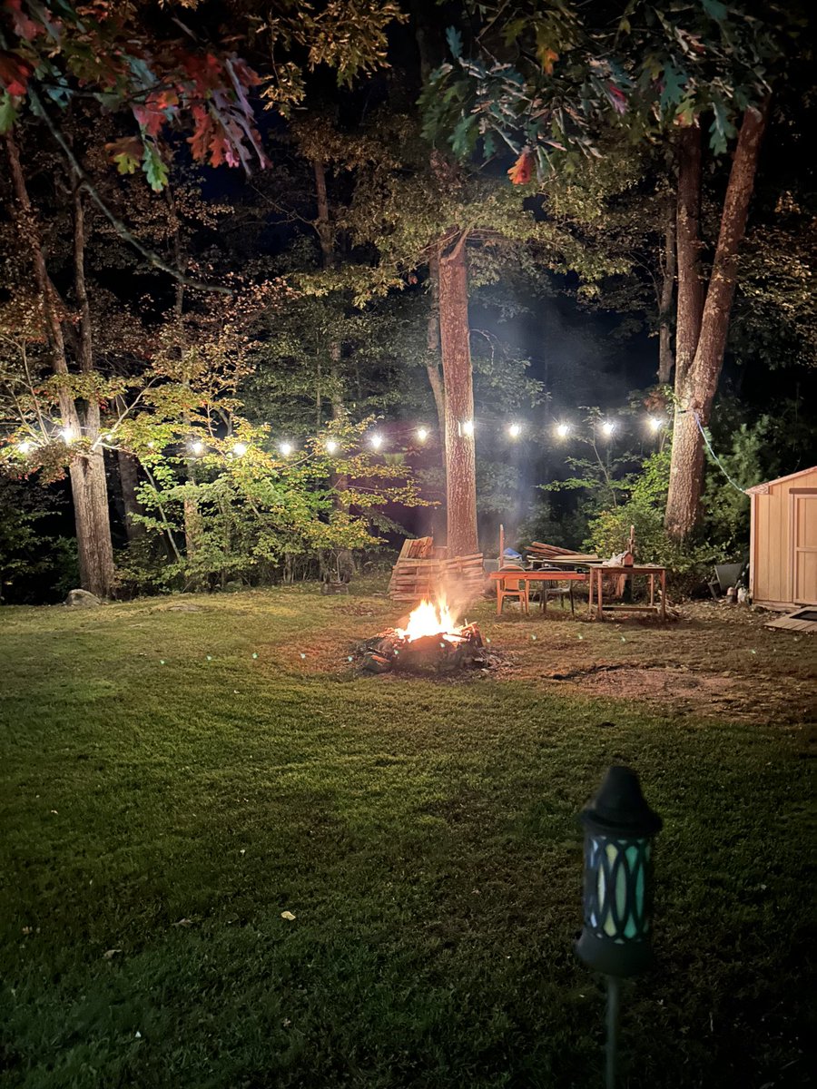 ⁦<a href="/JacquelineWMUR/">Jacqueline Thomas</a>⁩