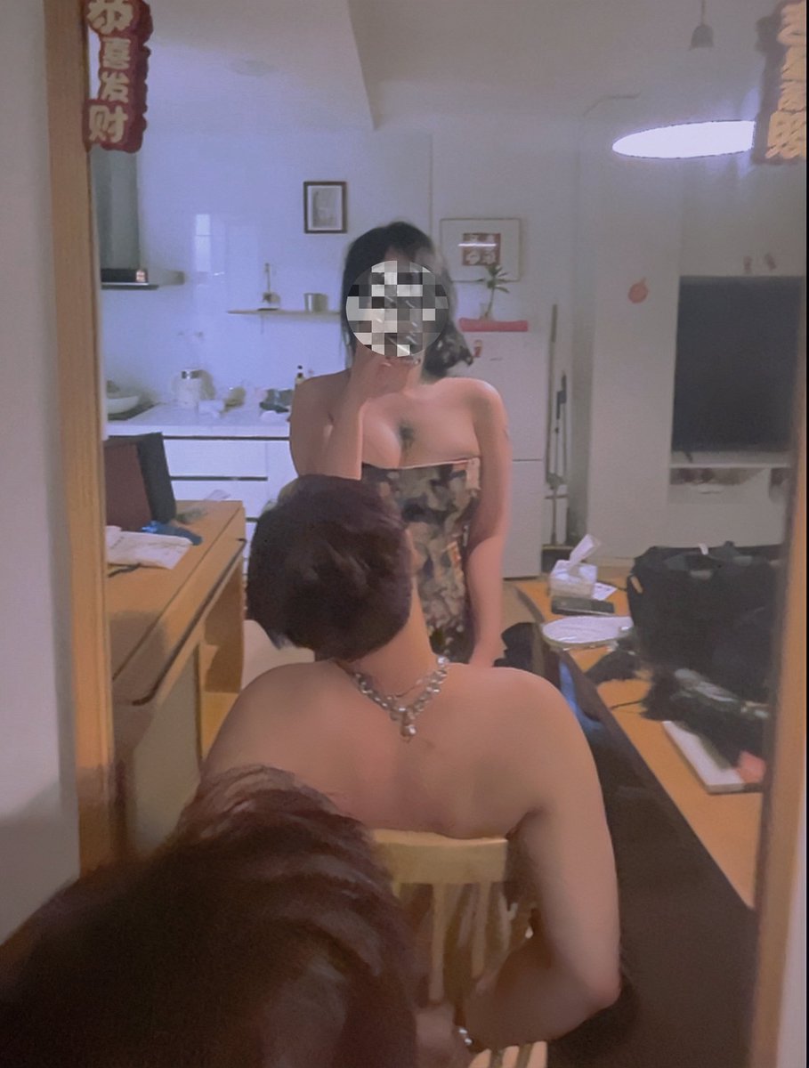 #m #sub #女攻男受 #四爱