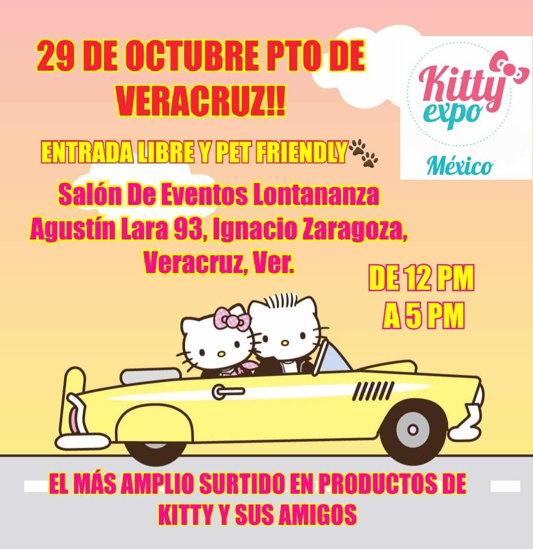 Kitty Queens Shop tweet media