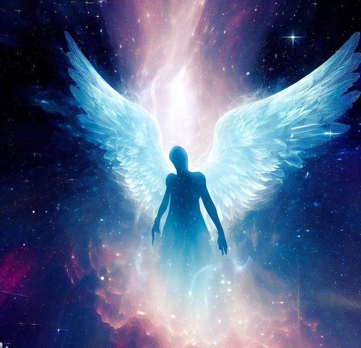 Hoy, lunes 9 de octubre, nos adentramos en la energía del Arcángel Jofiel, uno de los poderosos mensajeros divinos que nos acompañan en nuestro camino espiritual. Jofiel, también es conocido como el arcángel de la sabiduría y discernimiento, trae consigo una poderosa luz que nos