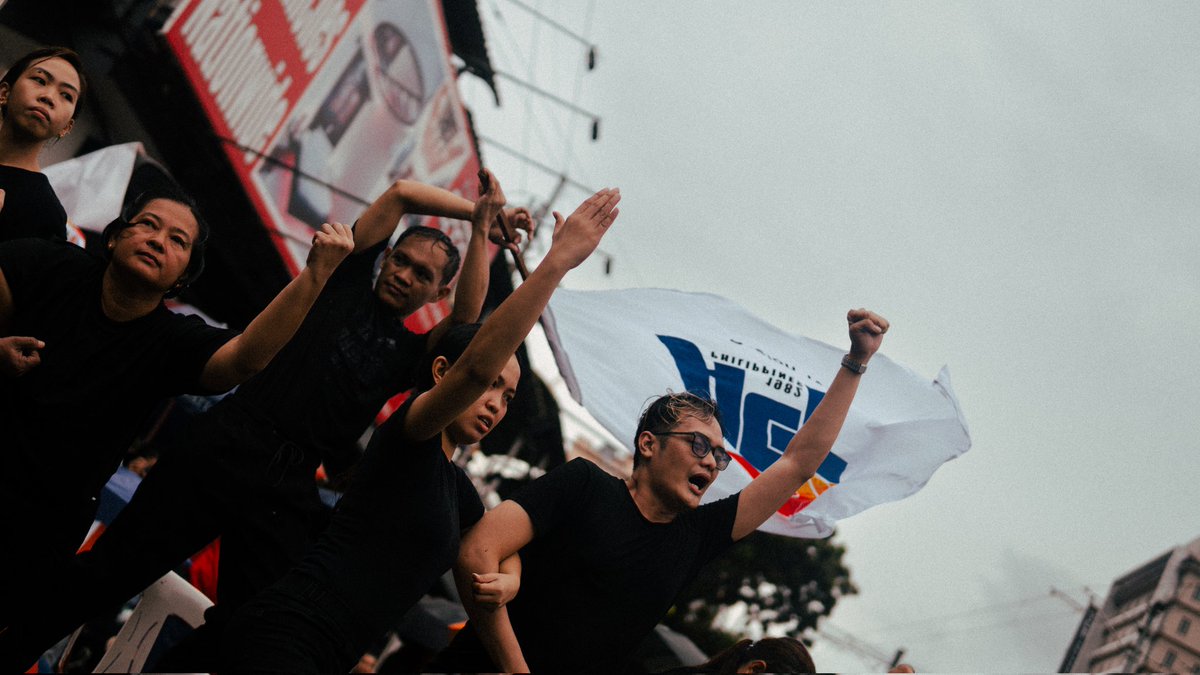 mob pictures that go hard (@mobpics_) on Twitter photo 