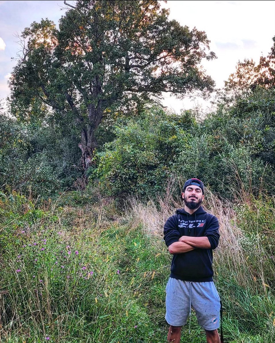 maistomedia's tweet photo. árbol del diablo 👀
#devilstree #becurious https://t.co/SQALGlxZ7Z