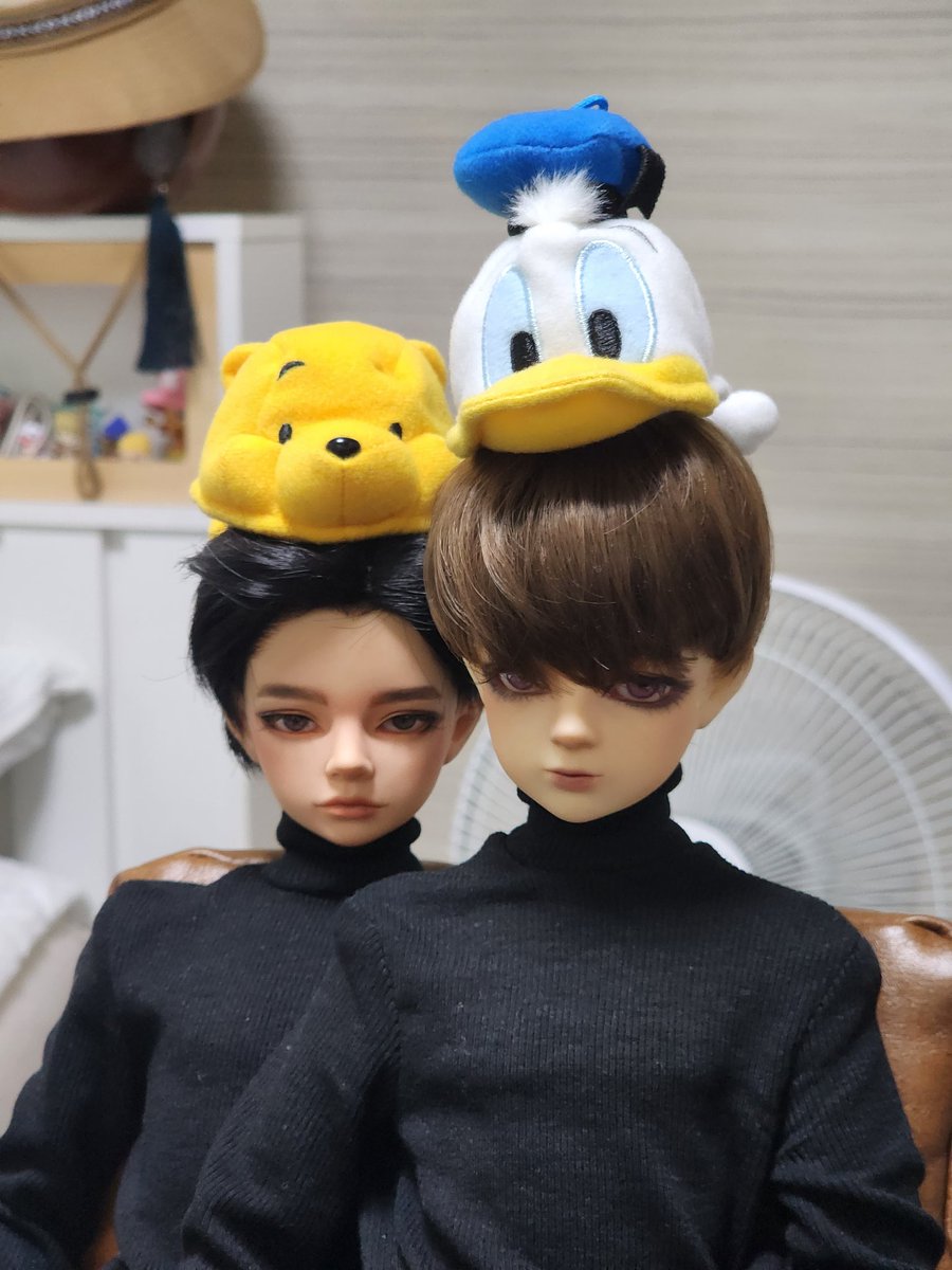 ㅋㅋㅋ오랜만에 기엽