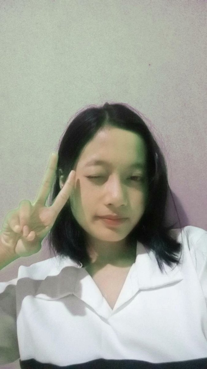 skyline790's tweet image. #ENGENESelcaDay #ENHYPEN_JAKE #ENHYPEN #ENSD

Are u ready sweetie,         Yeah i'm 
for selca?                                ready ay