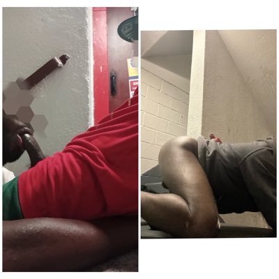 #NewProfilePic #Dldeepthroat #anondicksucker #dlphatass #nyccruising #NYCHAThot #dlhead #bkthot #projectthot