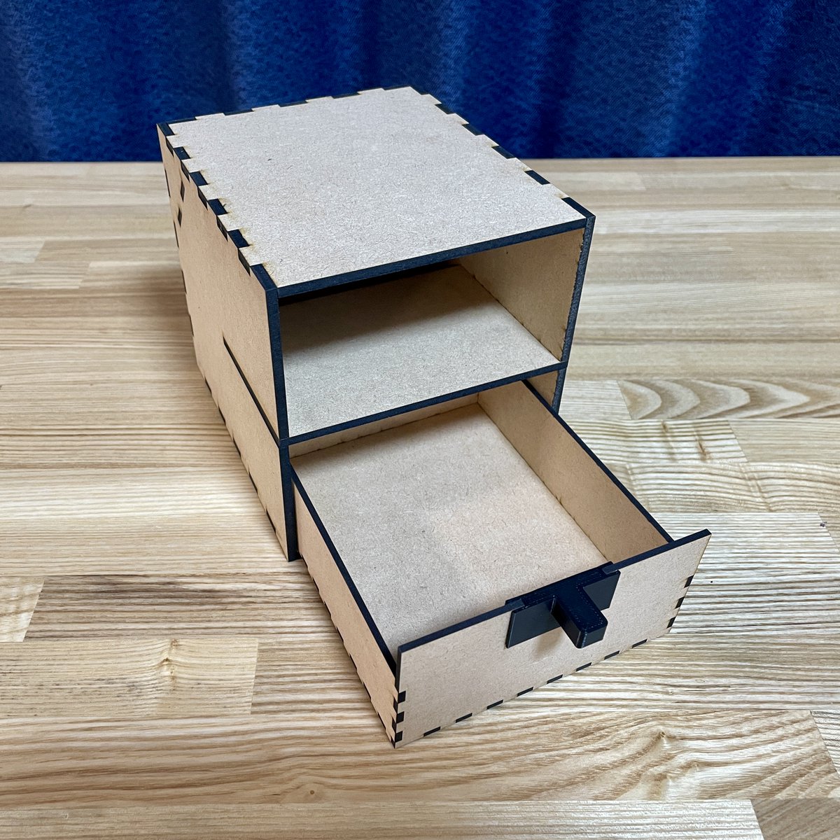 inaba_sns's tweet photo. 弾速計ボックスを改良し販売再開しました!
#弾速計 #XCORTECH #サバゲー #エアガン https://t.co/KyGZDU5RIF