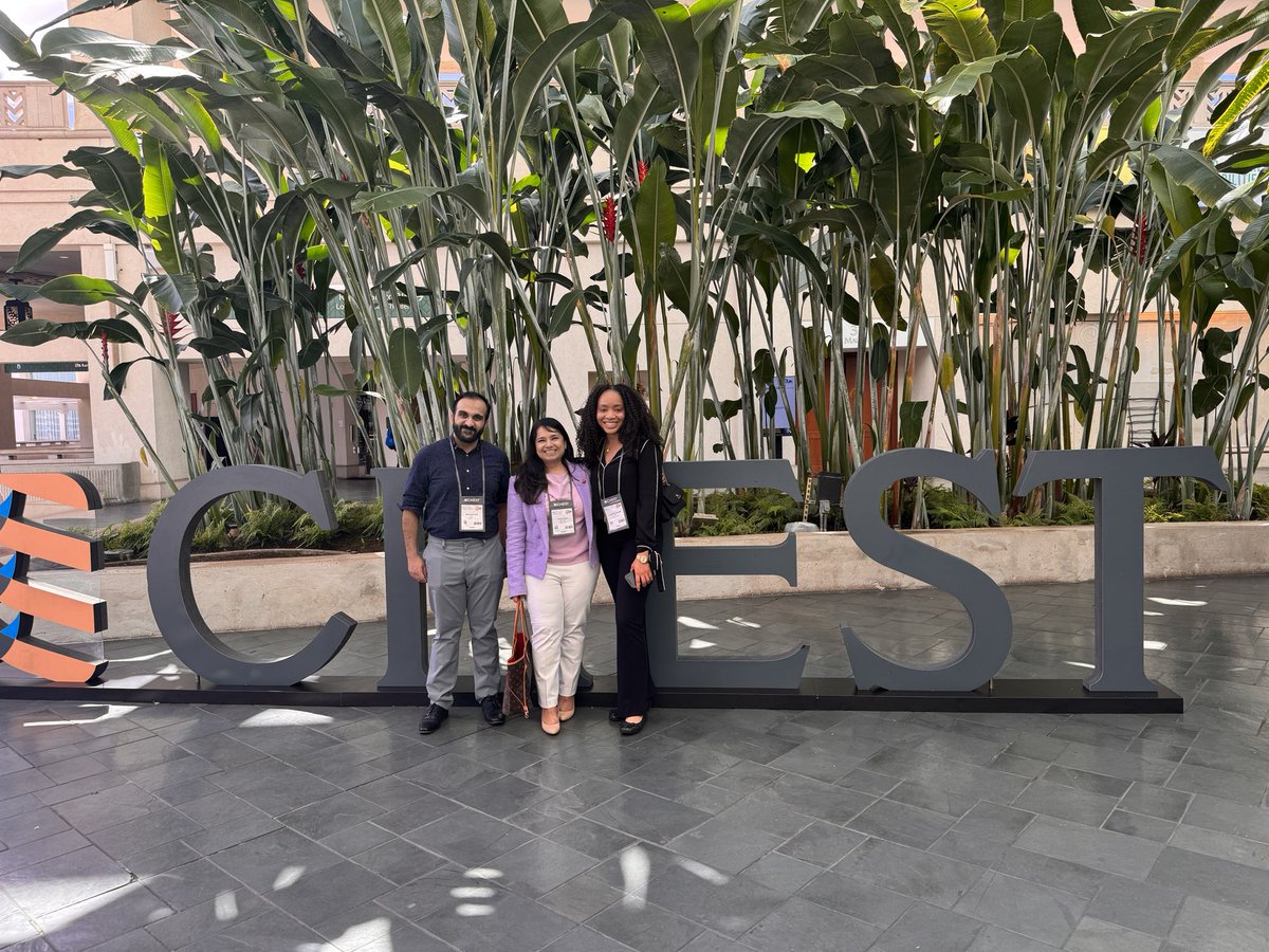 Deepa Bangalore Gotur tweet media