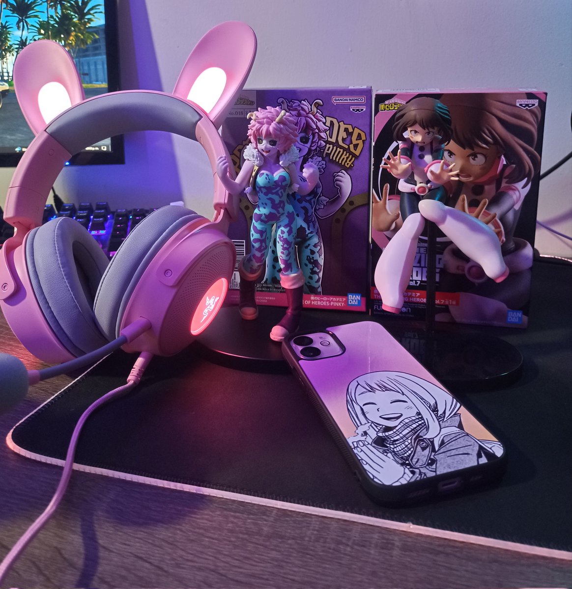 Dinero bien invertido 👌❤️