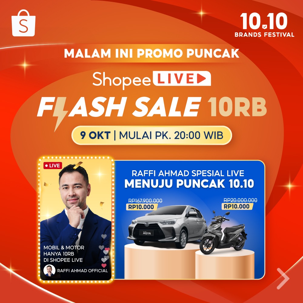 Prtm tweet media