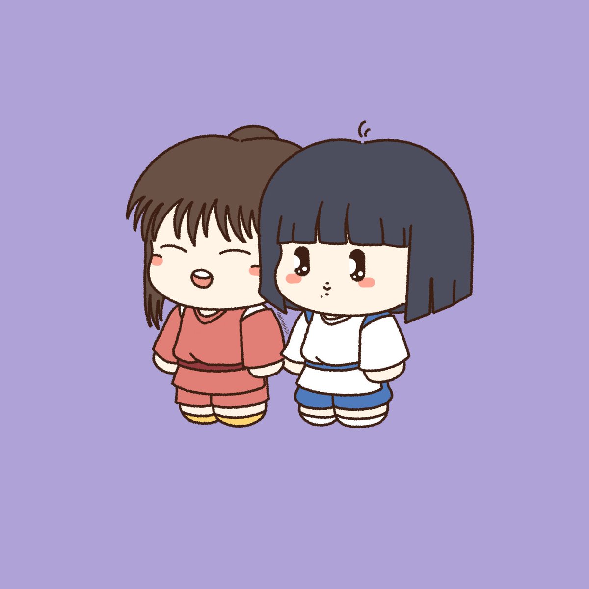 dokitokkie's tweet photo. DAY 9 🏮🍃

#CHENLE #천러 #辰乐 #JISUNG #지성 #천지 #지천 #NCTFanart #NCTDREAM https://t.co/wn1F57C66j