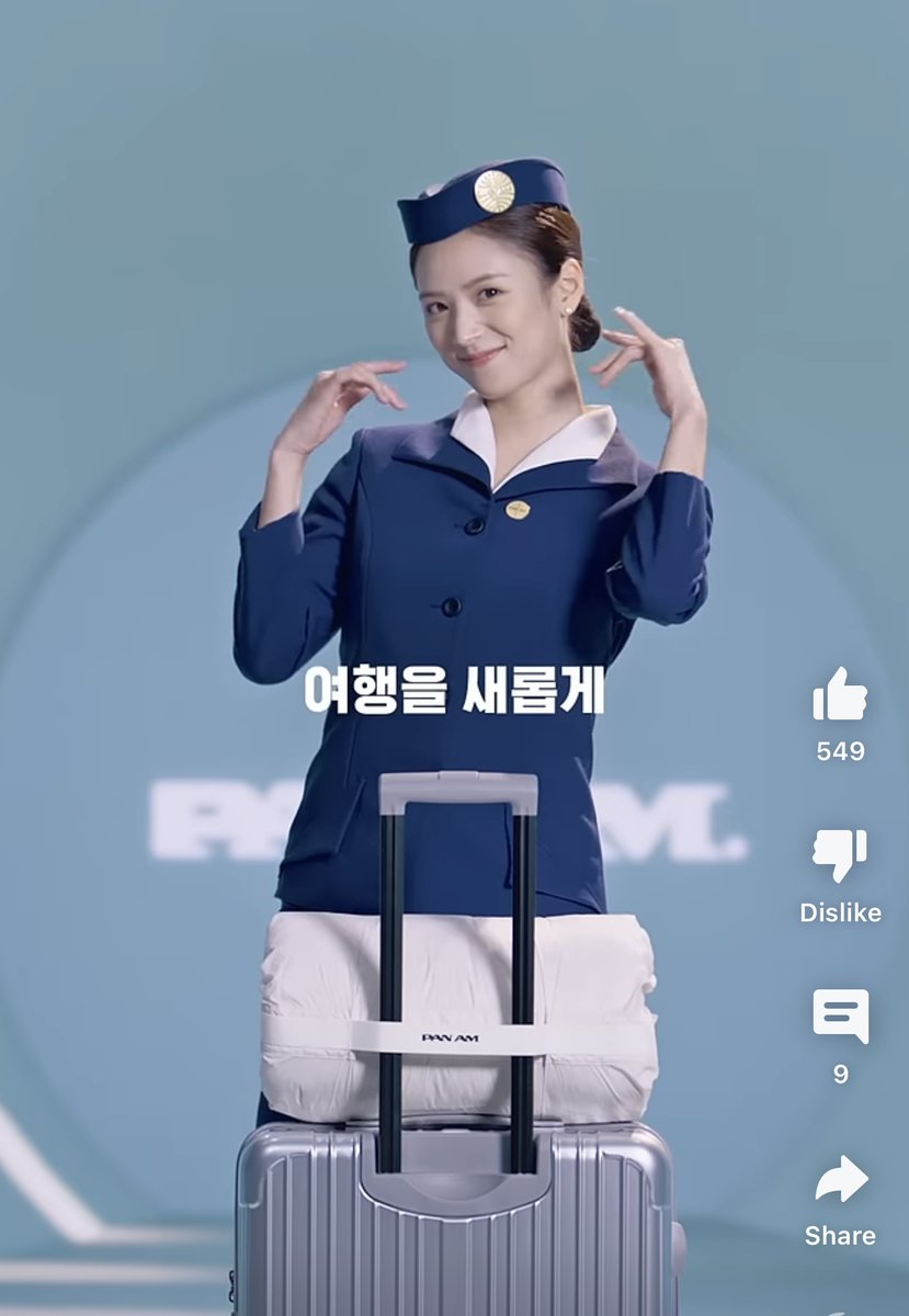 JaneLovewith's tweet photo. JY for ❤️FLORIS LONDON❤️PAN AM���️CLIO❤️ECOLLINE my girl is busy 🤭So proud of you Jiyoungee🫠#Heartsignal4 https://t.co/yyny3Gdayq