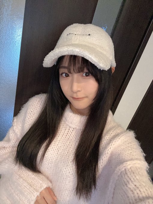 花咲心菜のTwitter画像37