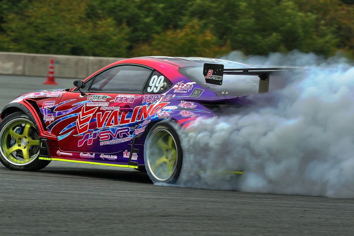 YURA-MODE.com (@yuramode) / Posts / X