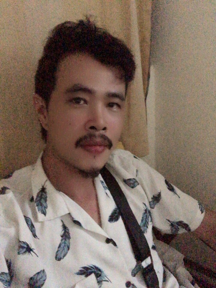 bellba1990's tweet photo. รับงานคอลเสียวทักมาได้ครับ https://t.co/jDTtJuhJvP