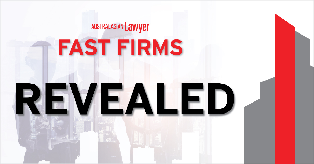 25 firms clocked remarkable growth in headcount, revenue and expansion progress.

Find out who they are in our Fast Firms 2023.
hubs.la/Q024KGJ_0