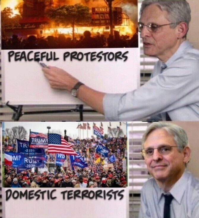 A Man Of Memes tweet media