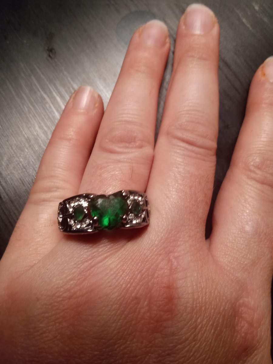 Rynoko_sd's tweet image. Well, it's official. ❤️

#officiallyengaged