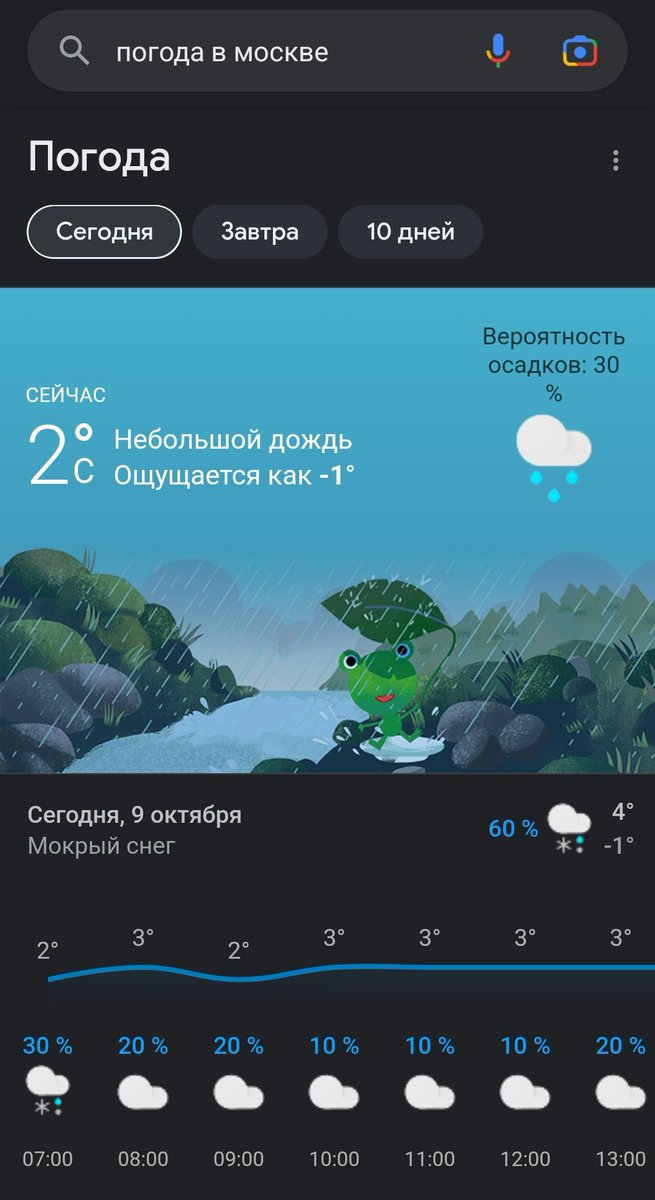 MonofanN's tweet photo. А может нахер это всё и остаться спать на работе? Всё равно мне вечером сюда же... https://t.co/Prxjl9XNU7