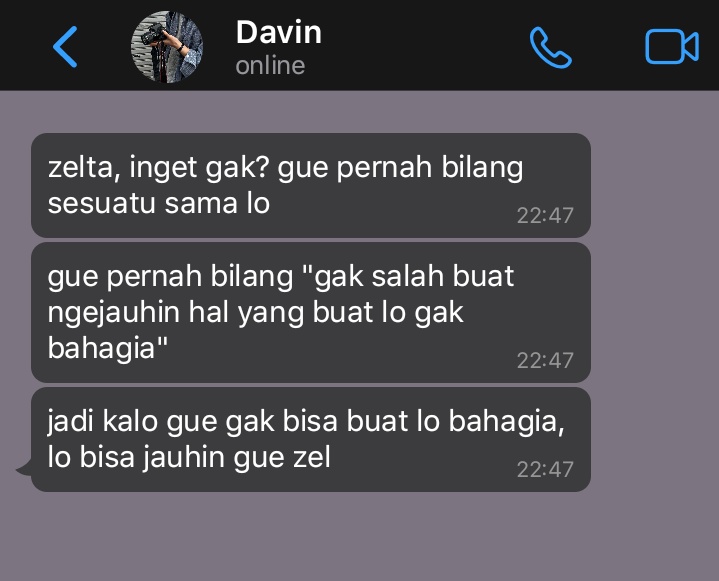 naxnxe's tweet photo. ALZELV{IN}LOVE STORY

•na jaemin au https://t.co/s0ZyBQMIyd